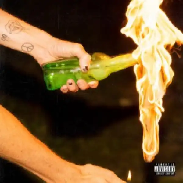 99 Neighbors - Ripstick